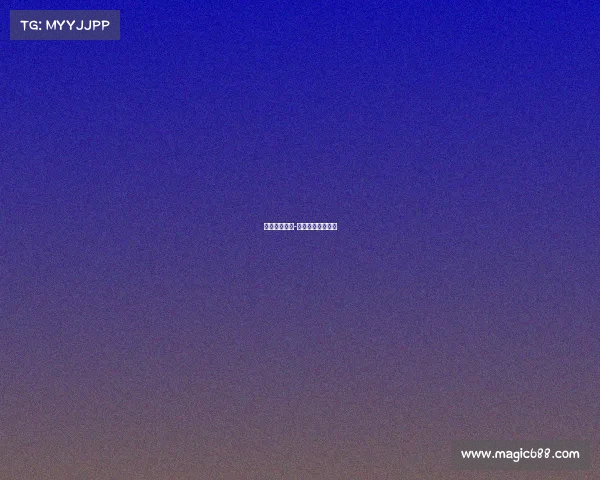 格拉纳达赛事-格拉纳的比赛日程