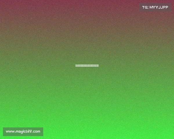 西甲赛事哪个台直播西甲哪个台转播