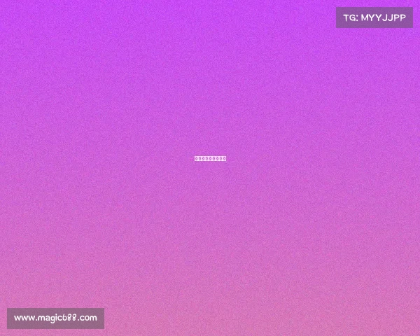 赣州体育中心游泳馆