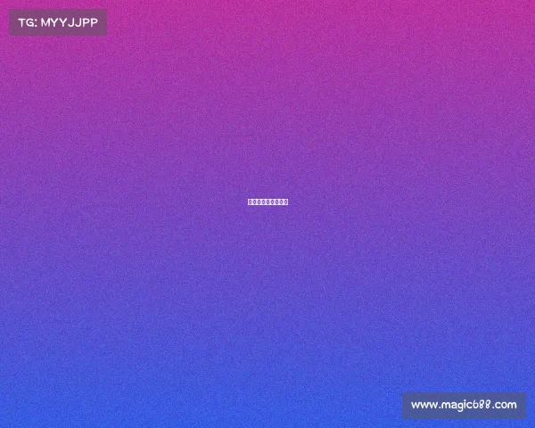 搏击踢断腿怎么回事